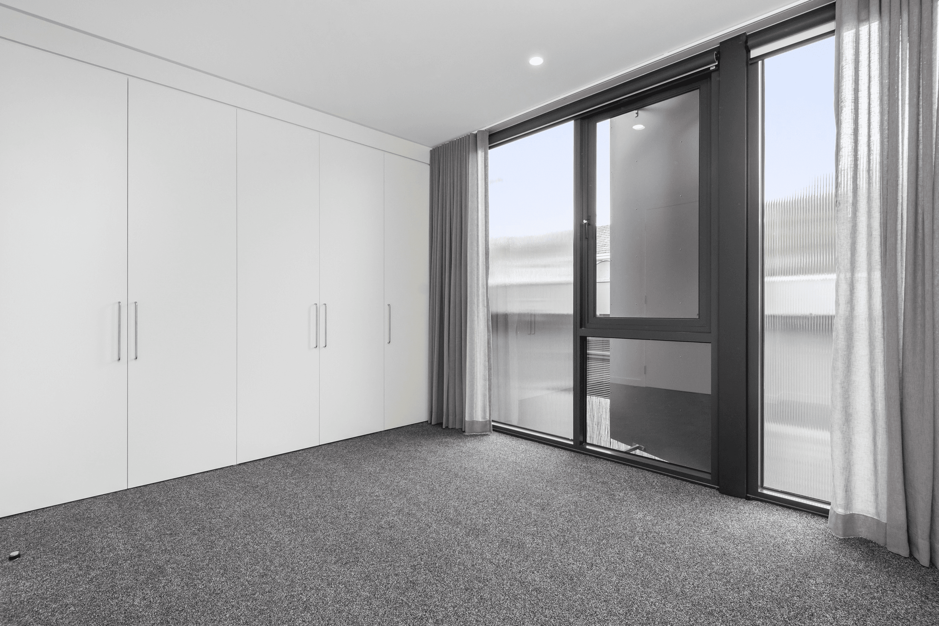 5/225-227 Williams Road, South Yarra, VIC 3141