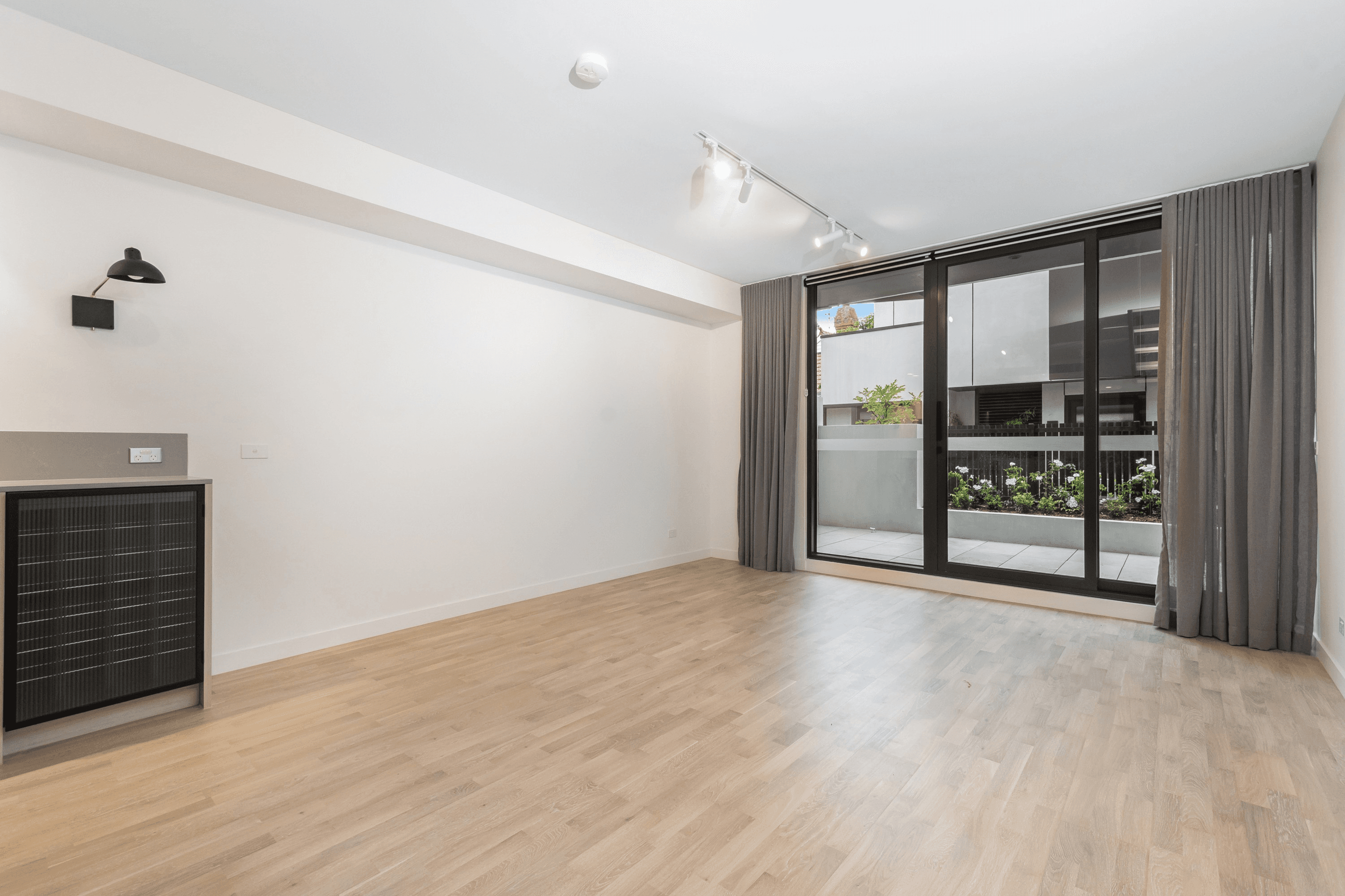 5/225-227 Williams Road, South Yarra, VIC 3141