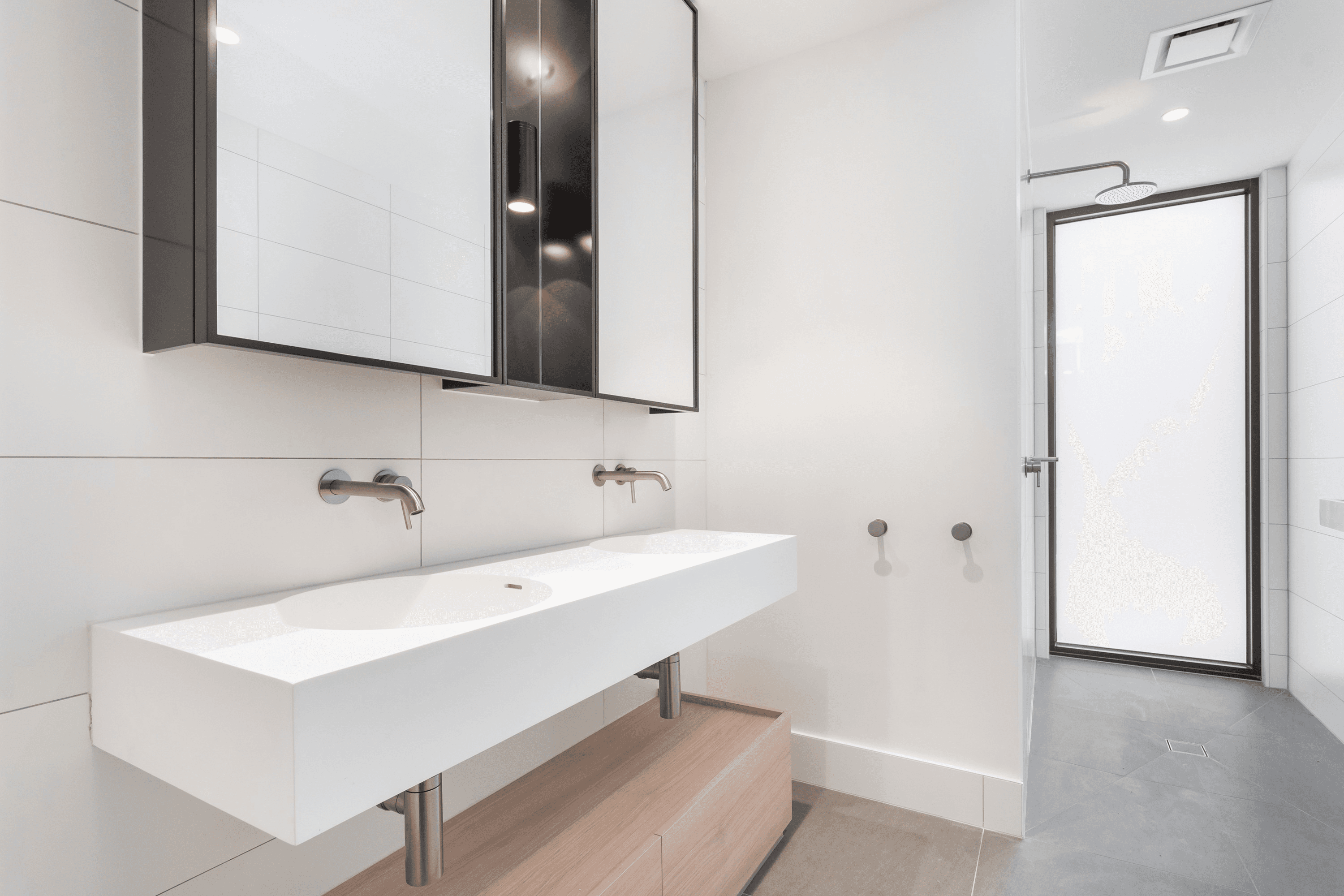 5/225-227 Williams Road, South Yarra, VIC 3141