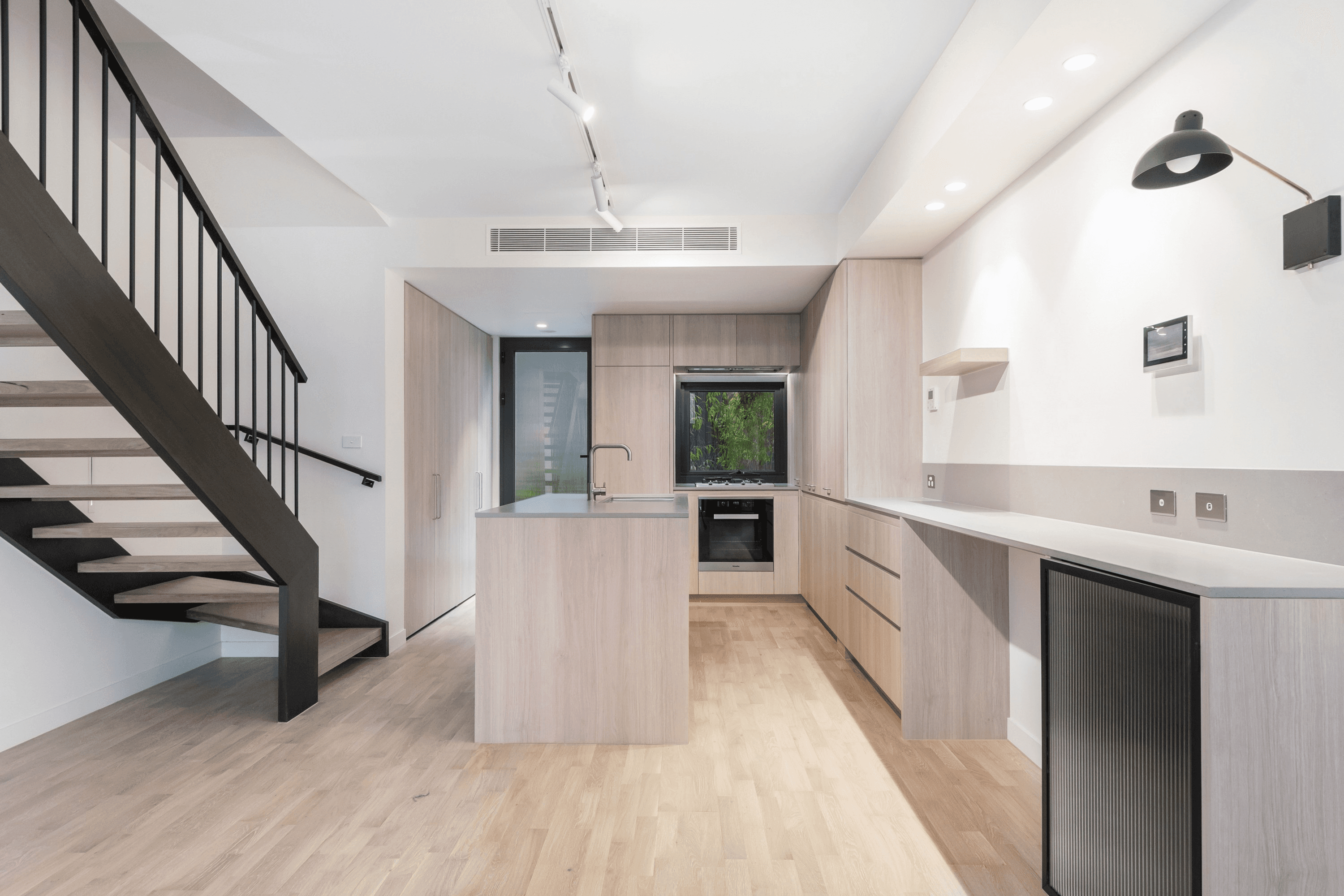 5/225-227 Williams Road, South Yarra, VIC 3141
