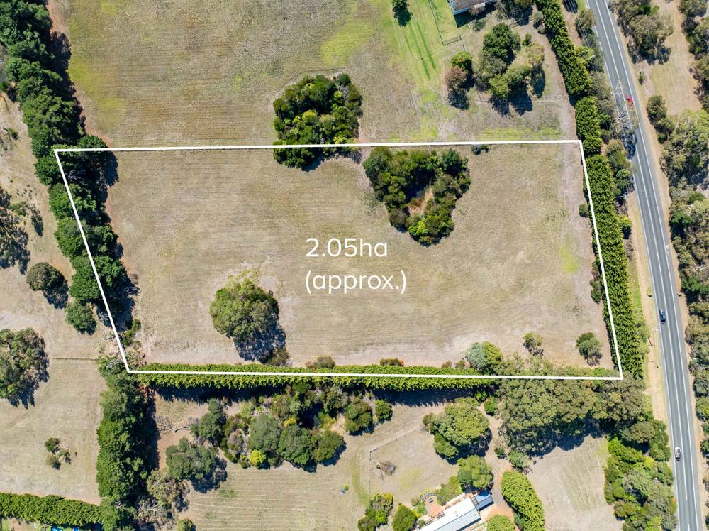 349 Nepean Hwy, MOUNT MARTHA, VIC 3934