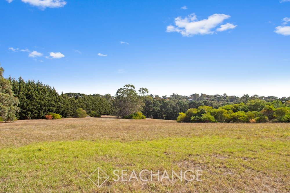 349 Nepean Hwy, MOUNT MARTHA, VIC 3934