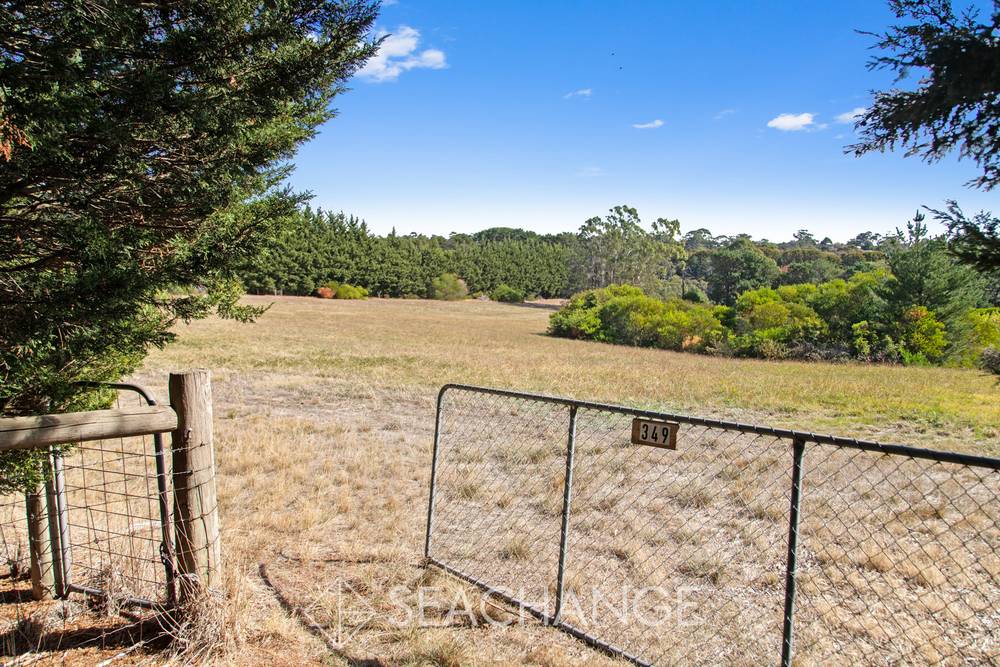 349 Nepean Hwy, MOUNT MARTHA, VIC 3934