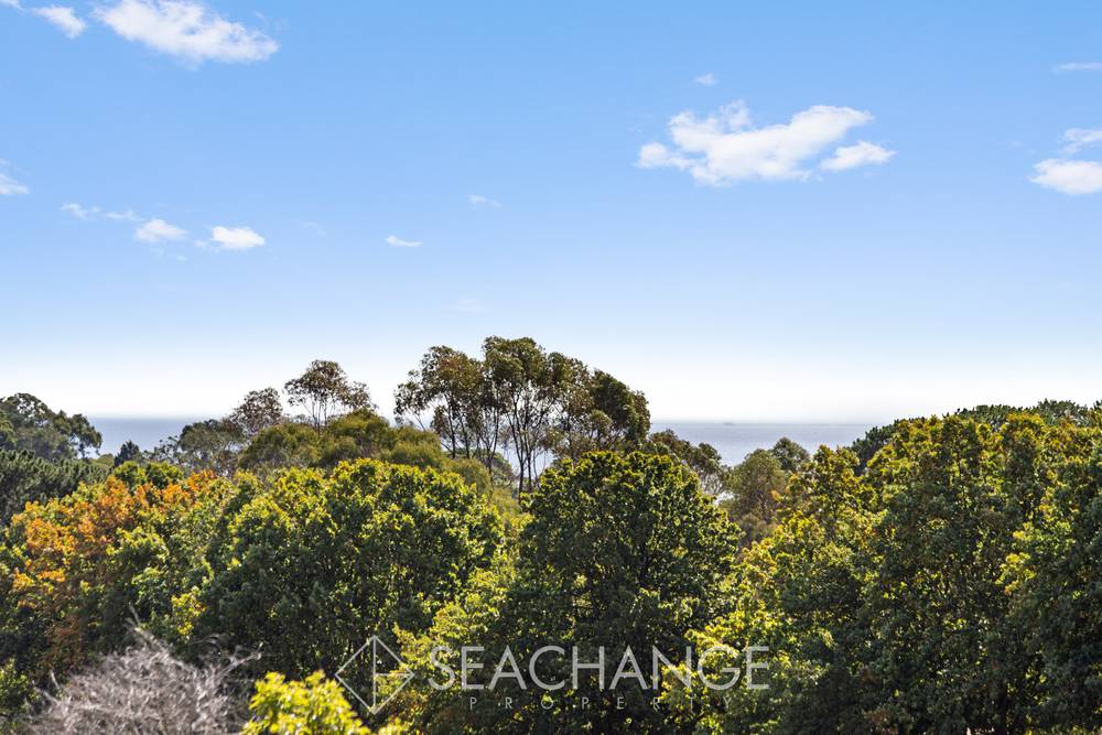 349 Nepean Hwy, MOUNT MARTHA, VIC 3934