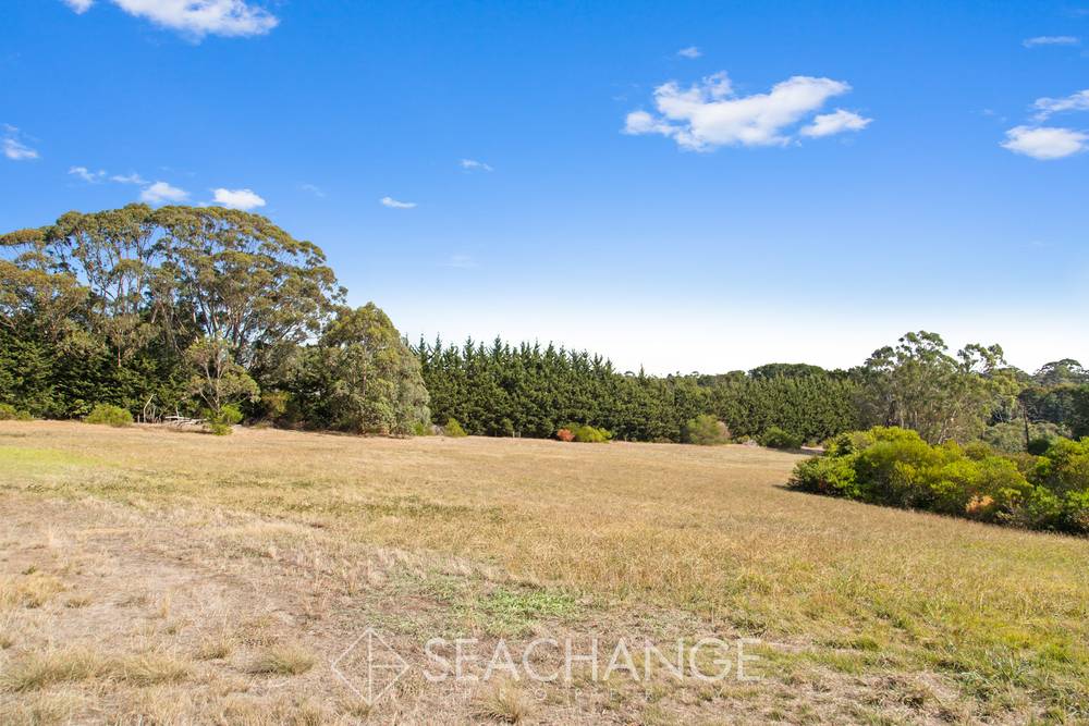 349 Nepean Hwy, MOUNT MARTHA, VIC 3934