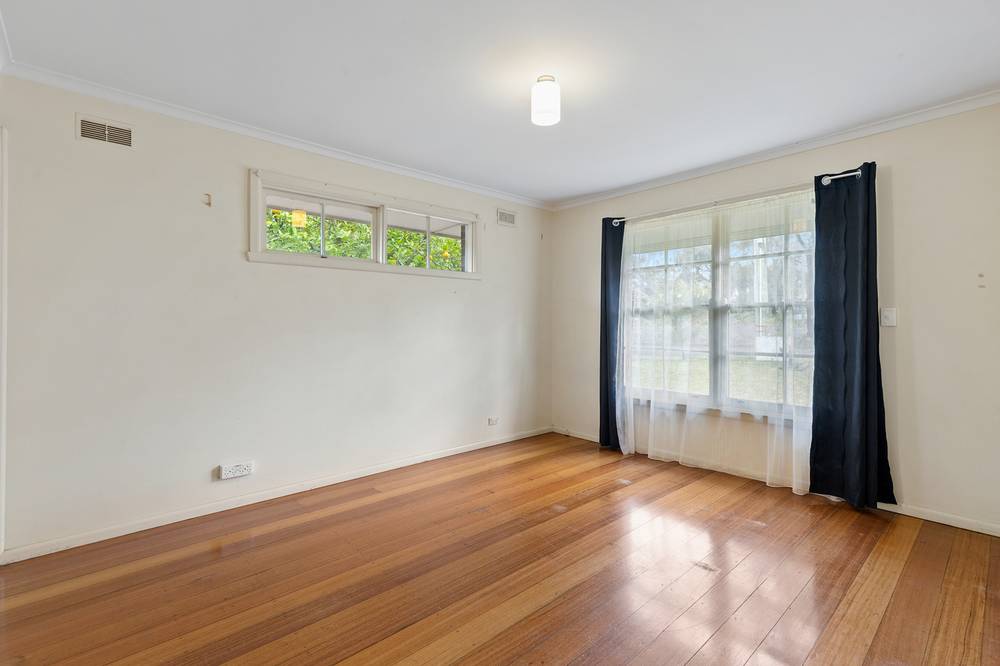 750 Ferntree Gully Road, WHEELERS HILL, VIC 3150