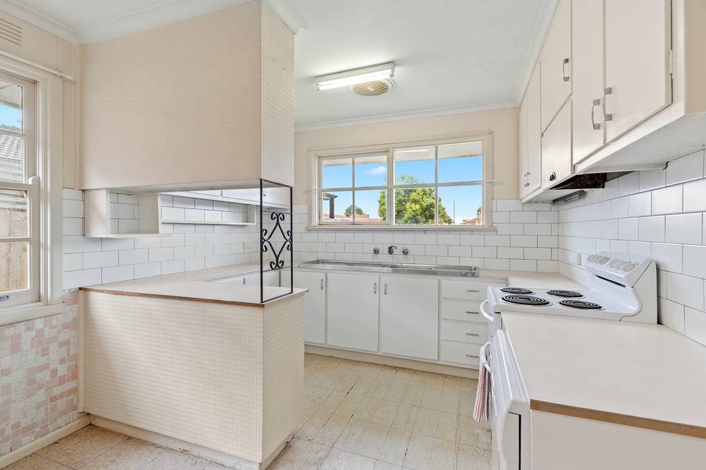 750 Ferntree Gully Road, WHEELERS HILL, VIC 3150