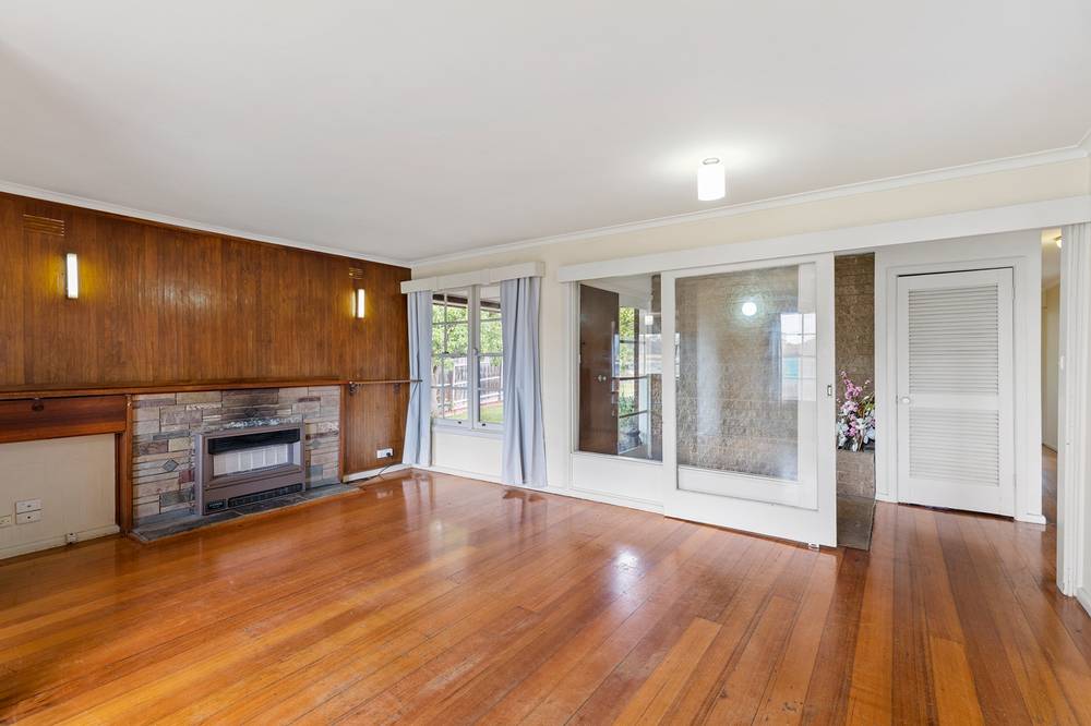 750 Ferntree Gully Road, WHEELERS HILL, VIC 3150