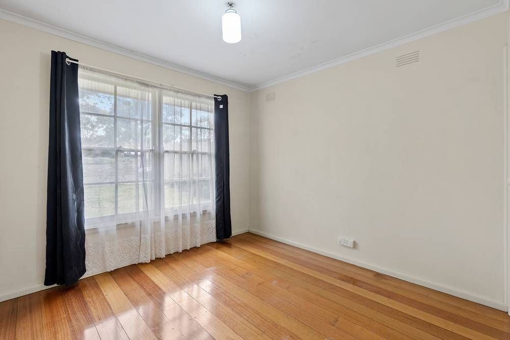 750 Ferntree Gully Road, WHEELERS HILL, VIC 3150