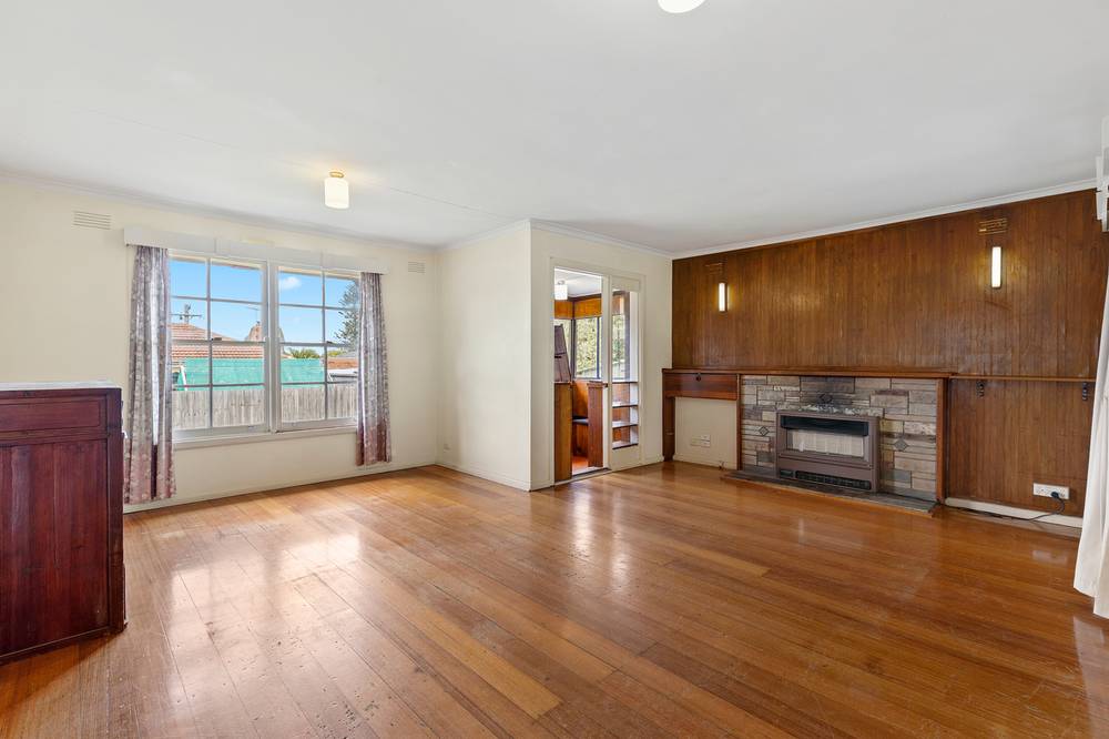 750 Ferntree Gully Road, WHEELERS HILL, VIC 3150