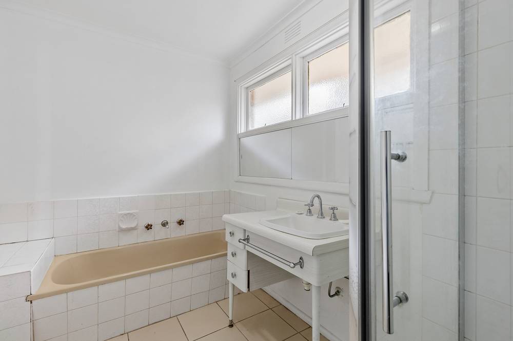 750 Ferntree Gully Road, WHEELERS HILL, VIC 3150