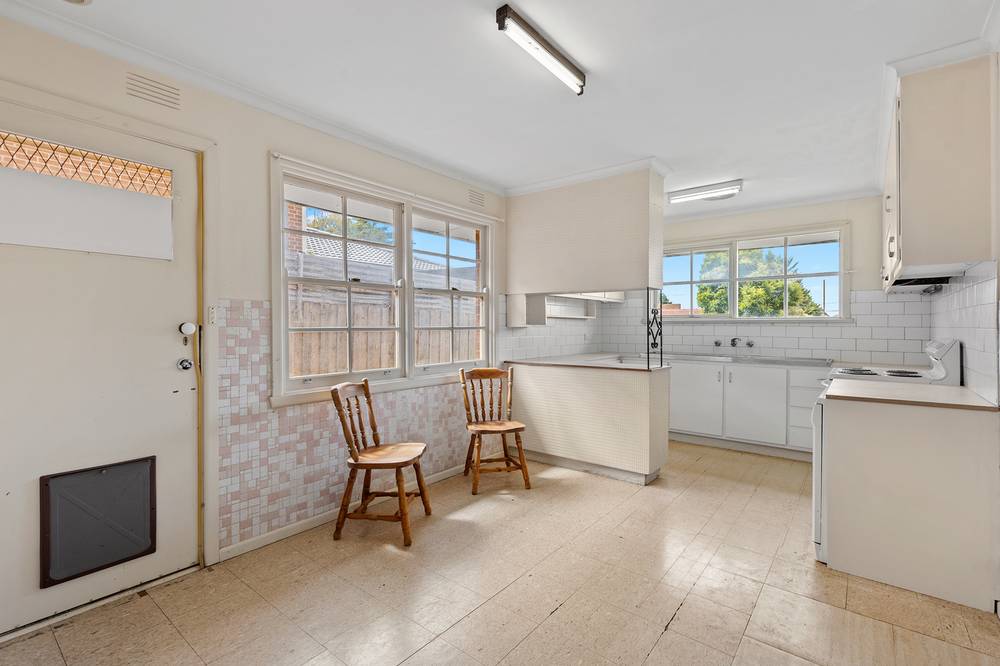 750 Ferntree Gully Road, WHEELERS HILL, VIC 3150