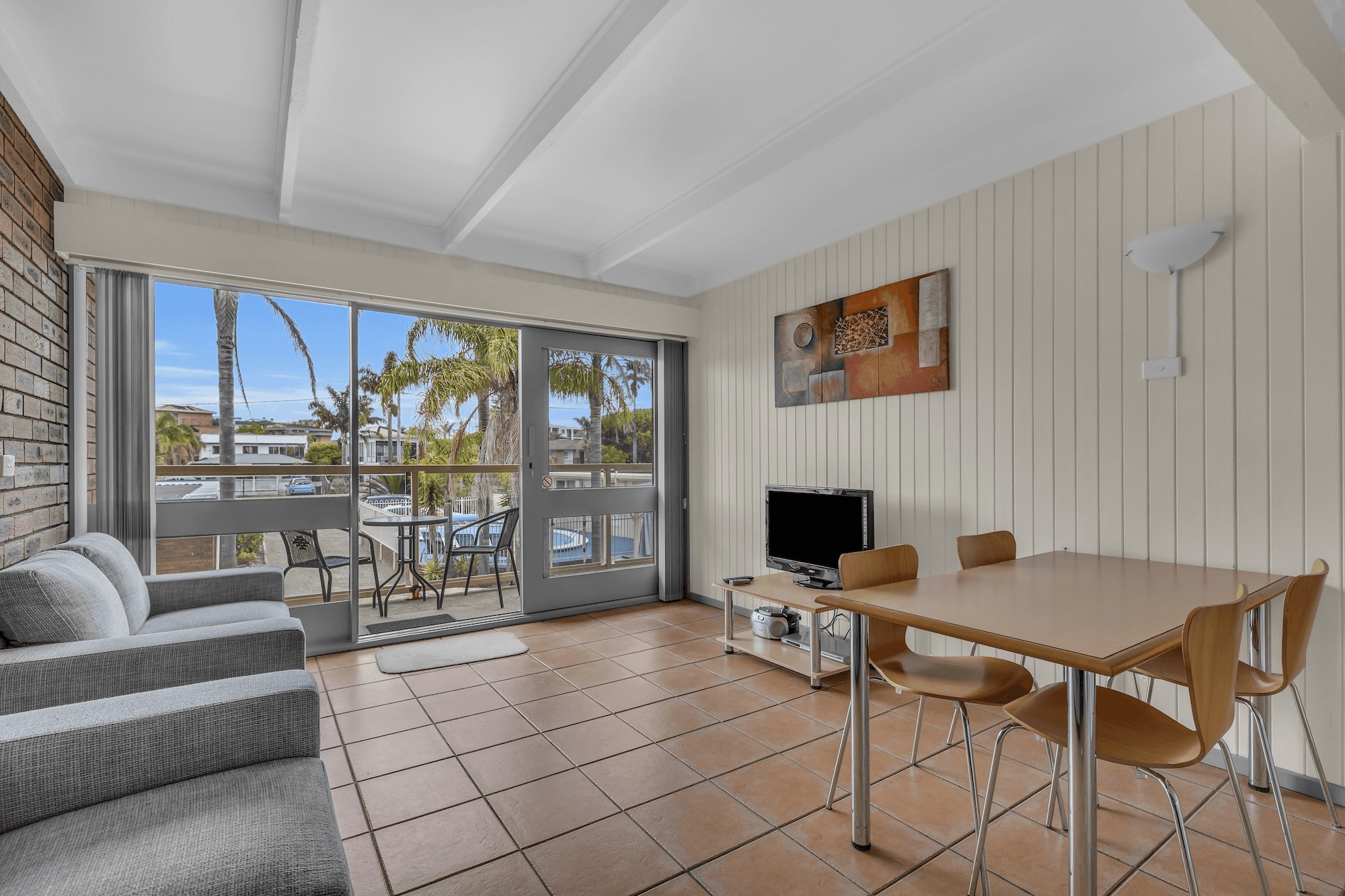 5/3 Chapman Avenue, Merimbula, NSW 2548