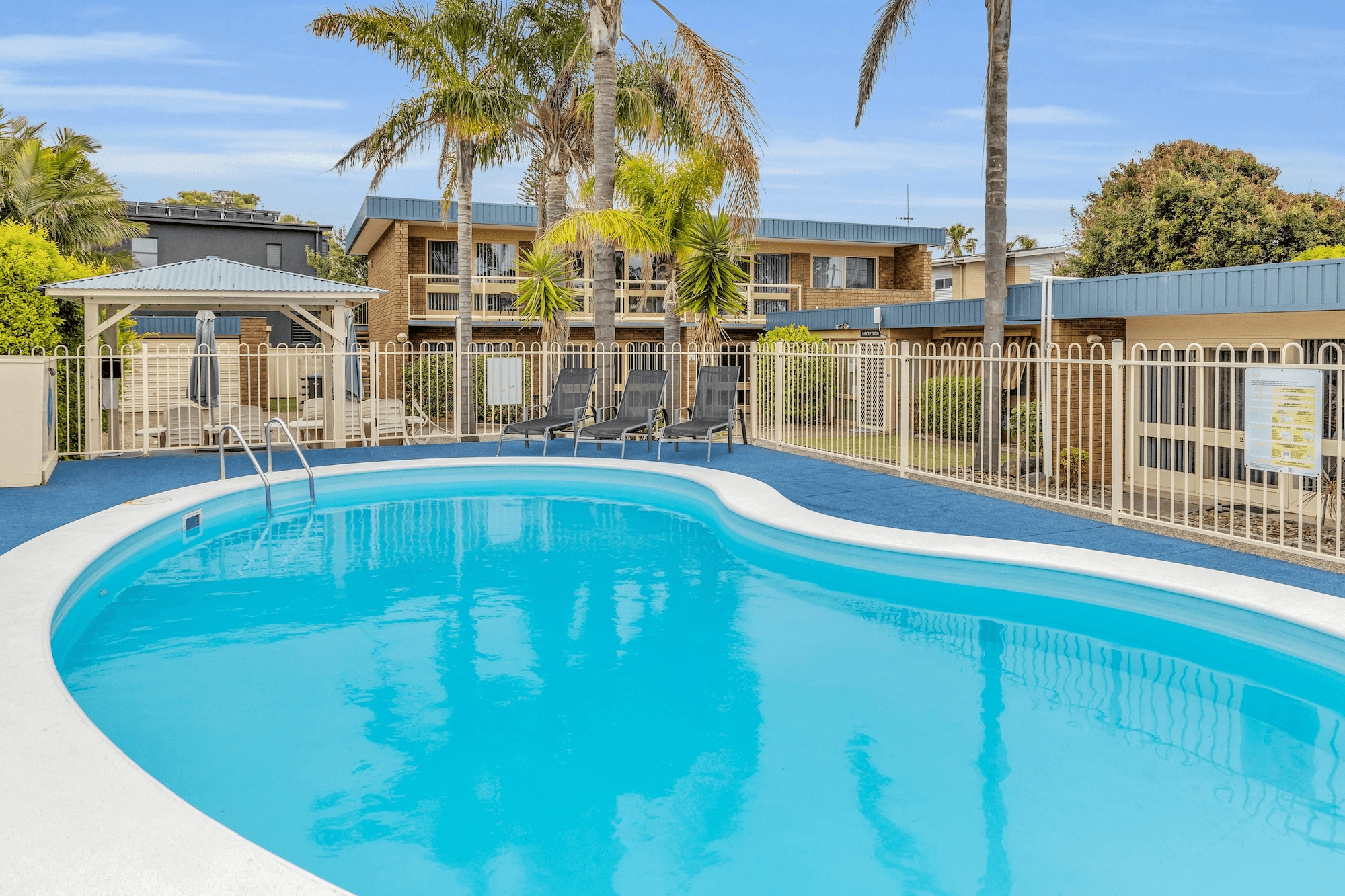 5/3 Chapman Avenue, Merimbula, NSW 2548