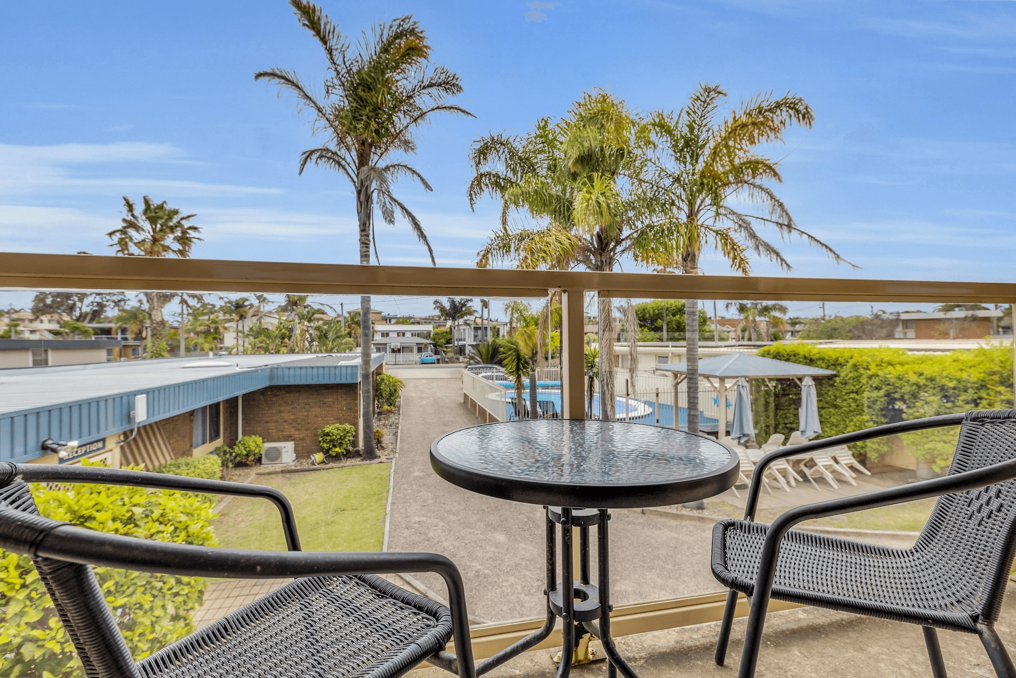 5/3 Chapman Avenue, Merimbula, NSW 2548