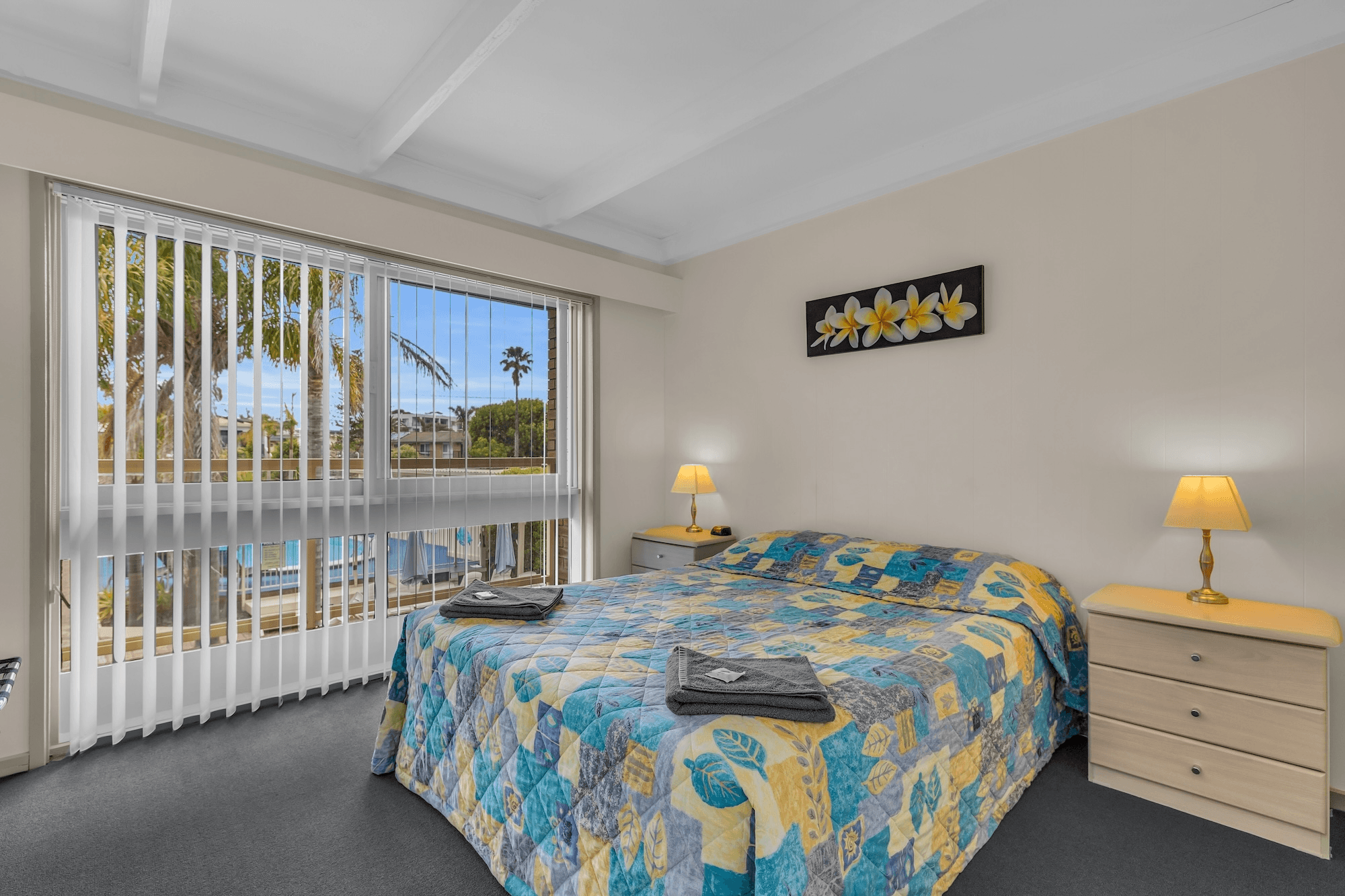 5/3 Chapman Avenue, Merimbula, NSW 2548