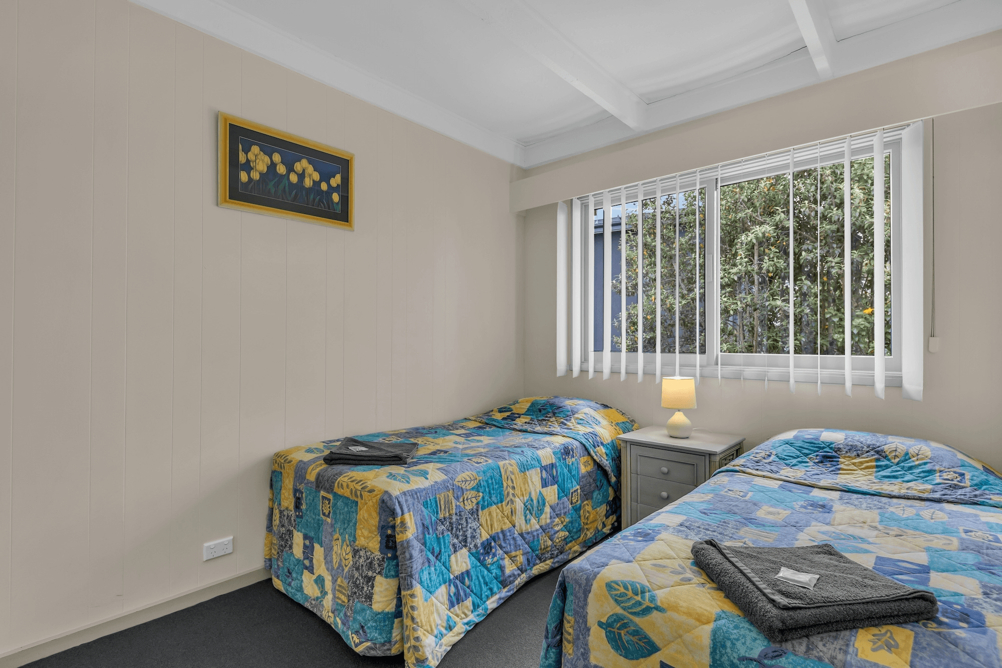 5/3 Chapman Avenue, Merimbula, NSW 2548