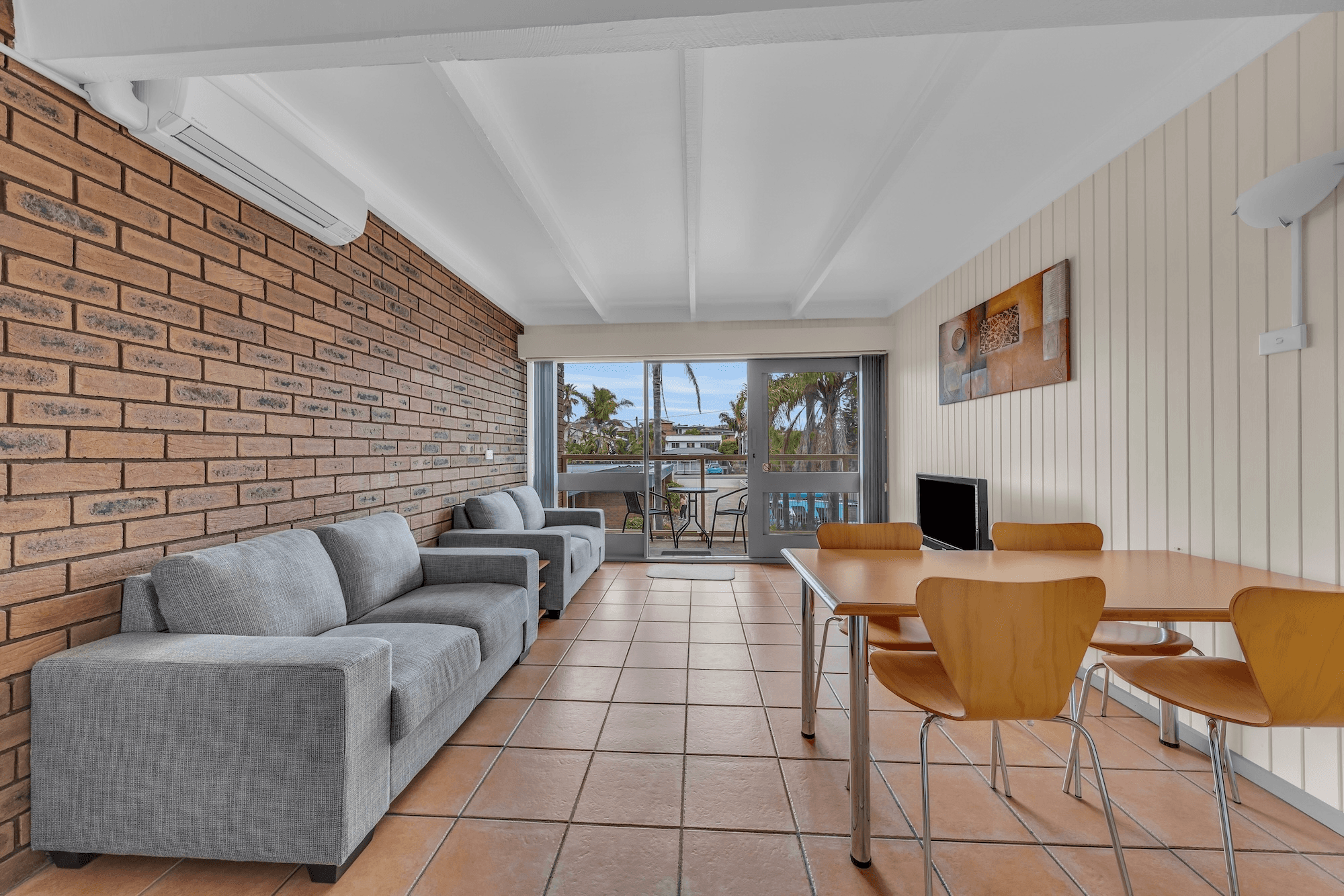 5/3 Chapman Avenue, Merimbula, NSW 2548