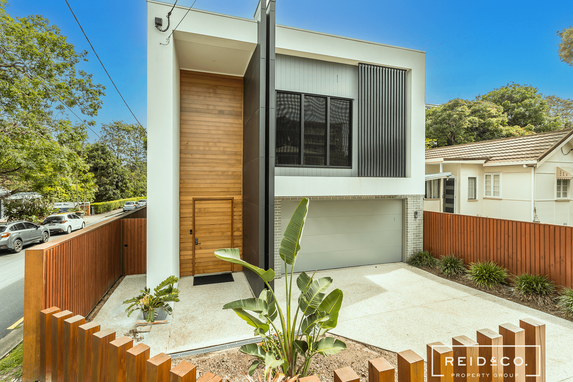 40 Louis Street, REDCLIFFE, QLD 4020