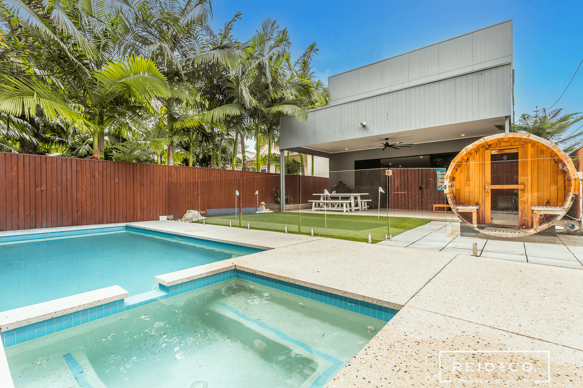 40 Louis Street, REDCLIFFE, QLD 4020