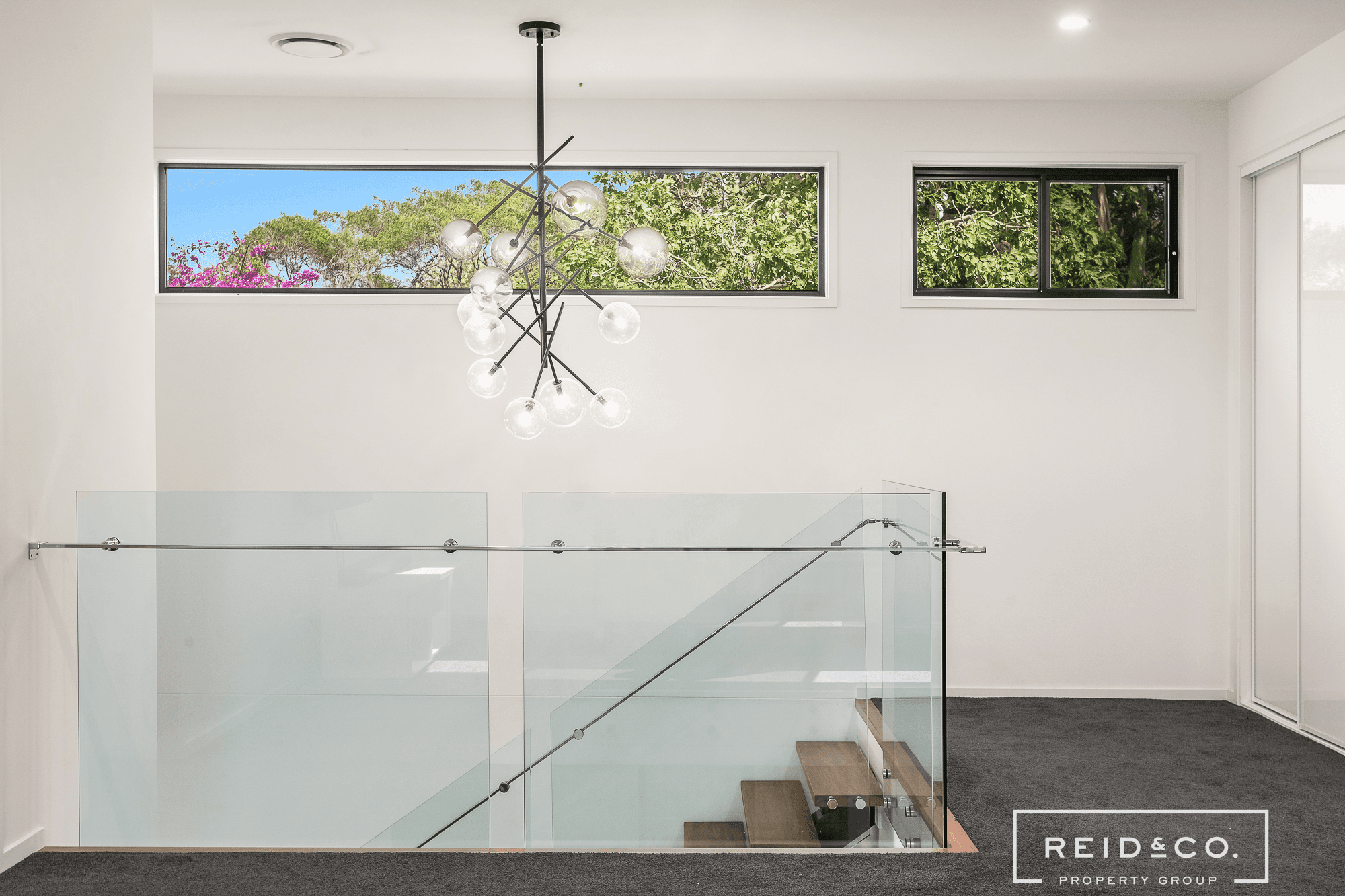 40 Louis Street, REDCLIFFE, QLD 4020