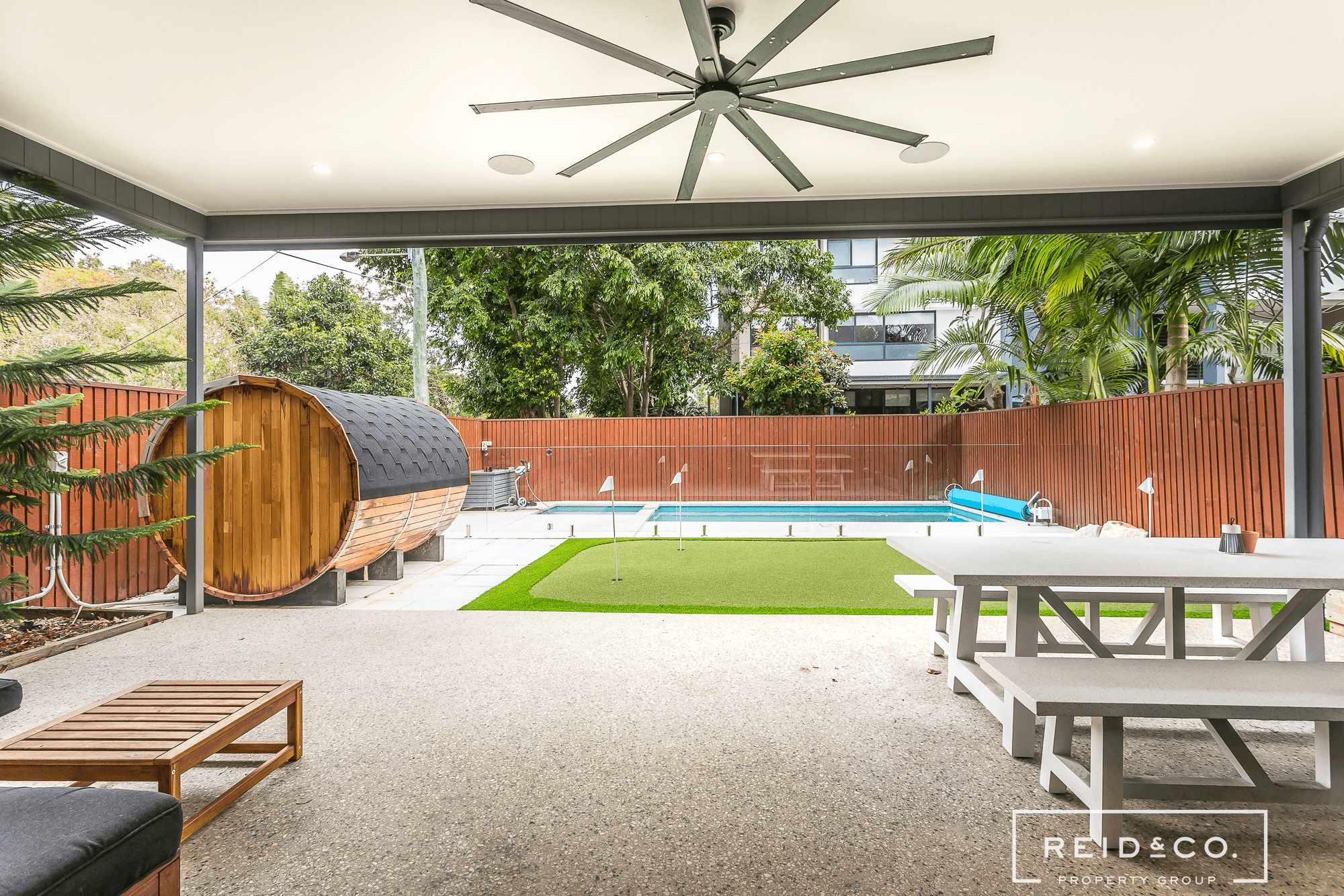 40 Louis Street, REDCLIFFE, QLD 4020