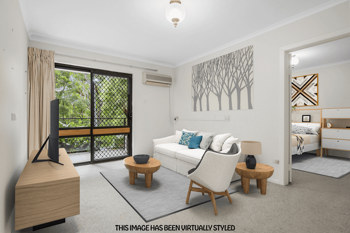 107/2 Kitchener Road, Cherrybrook, NSW 2126