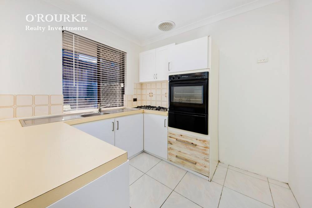 7/25-27 Wheatcroft Street, SCARBOROUGH, WA 6019