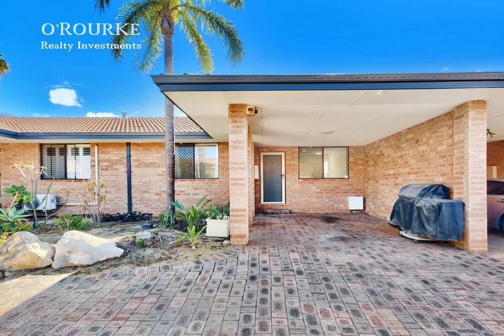 7/25-27 Wheatcroft Street, SCARBOROUGH, WA 6019