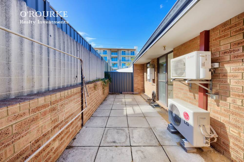 7/25-27 Wheatcroft Street, SCARBOROUGH, WA 6019