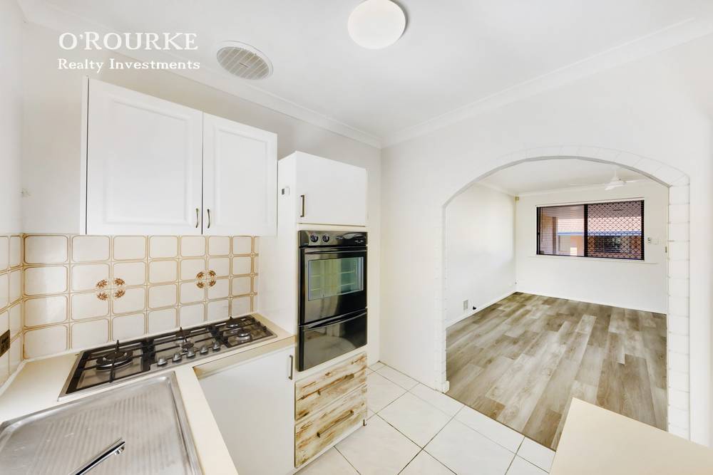 7/25-27 Wheatcroft Street, SCARBOROUGH, WA 6019