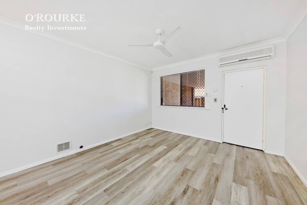 7/25-27 Wheatcroft Street, SCARBOROUGH, WA 6019