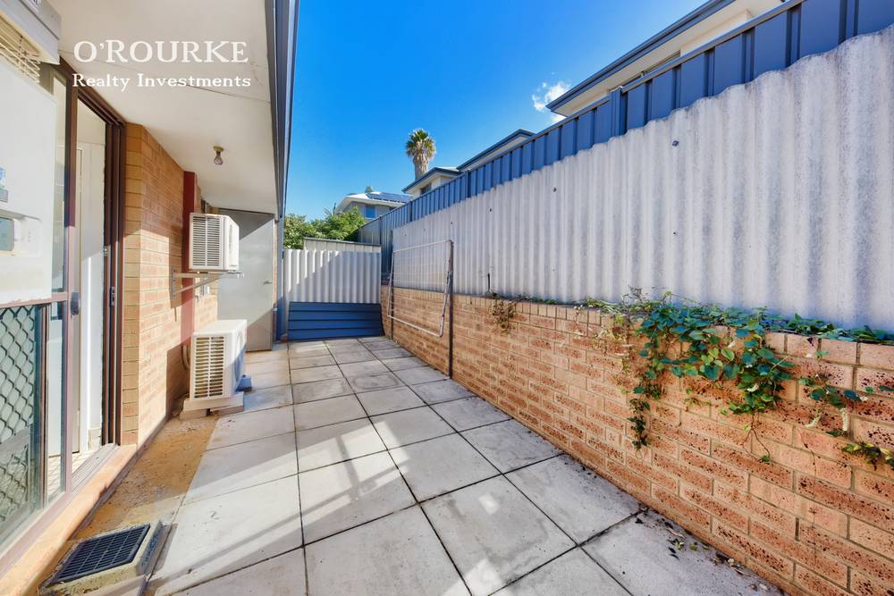 7/25-27 Wheatcroft Street, SCARBOROUGH, WA 6019