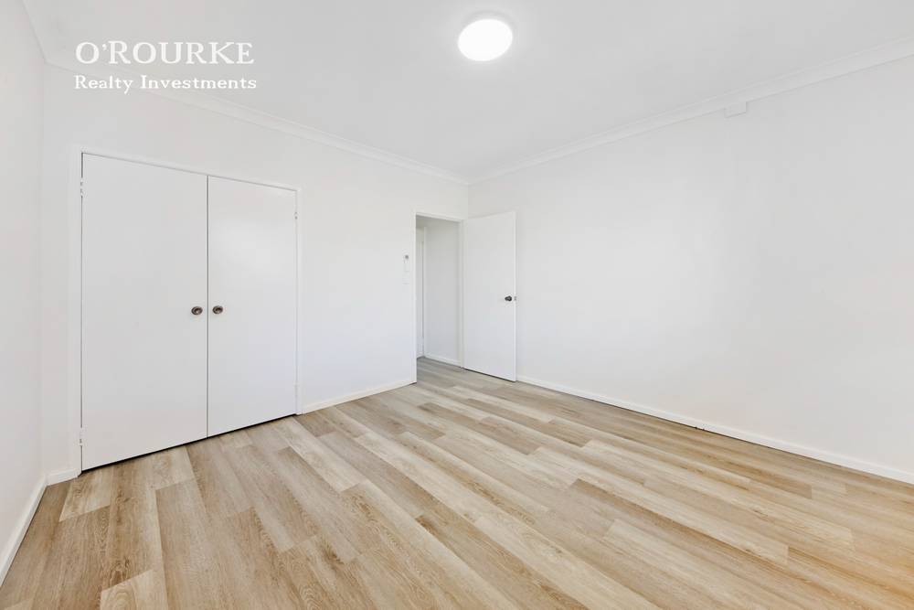 7/25-27 Wheatcroft Street, SCARBOROUGH, WA 6019