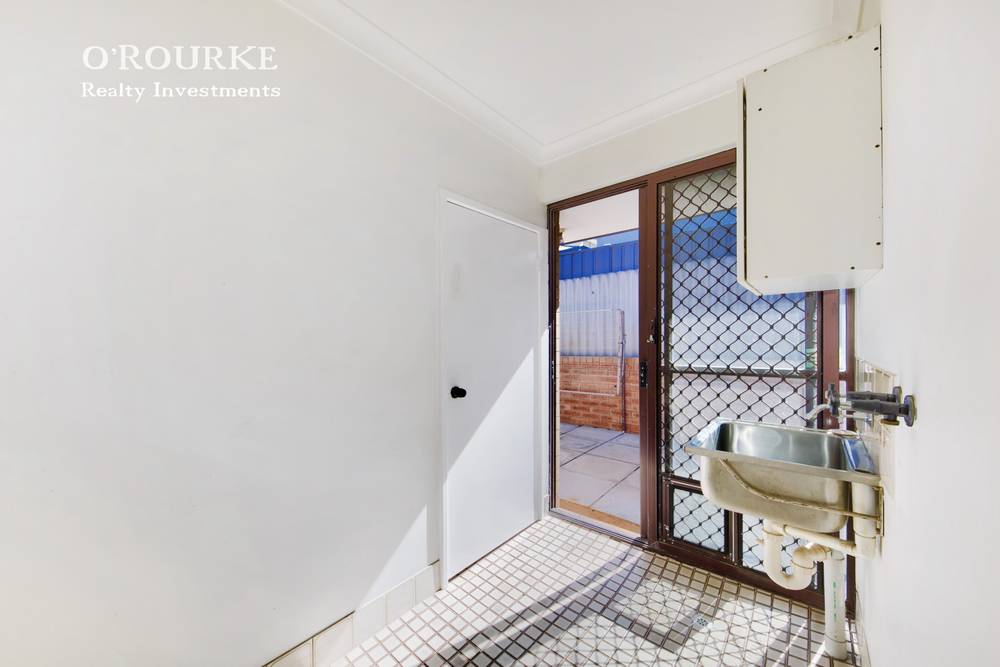 7/25-27 Wheatcroft Street, SCARBOROUGH, WA 6019