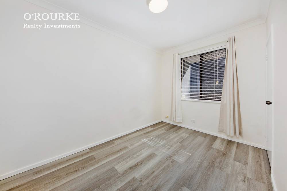 7/25-27 Wheatcroft Street, SCARBOROUGH, WA 6019