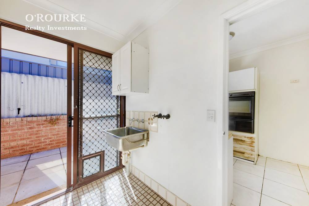 7/25-27 Wheatcroft Street, SCARBOROUGH, WA 6019