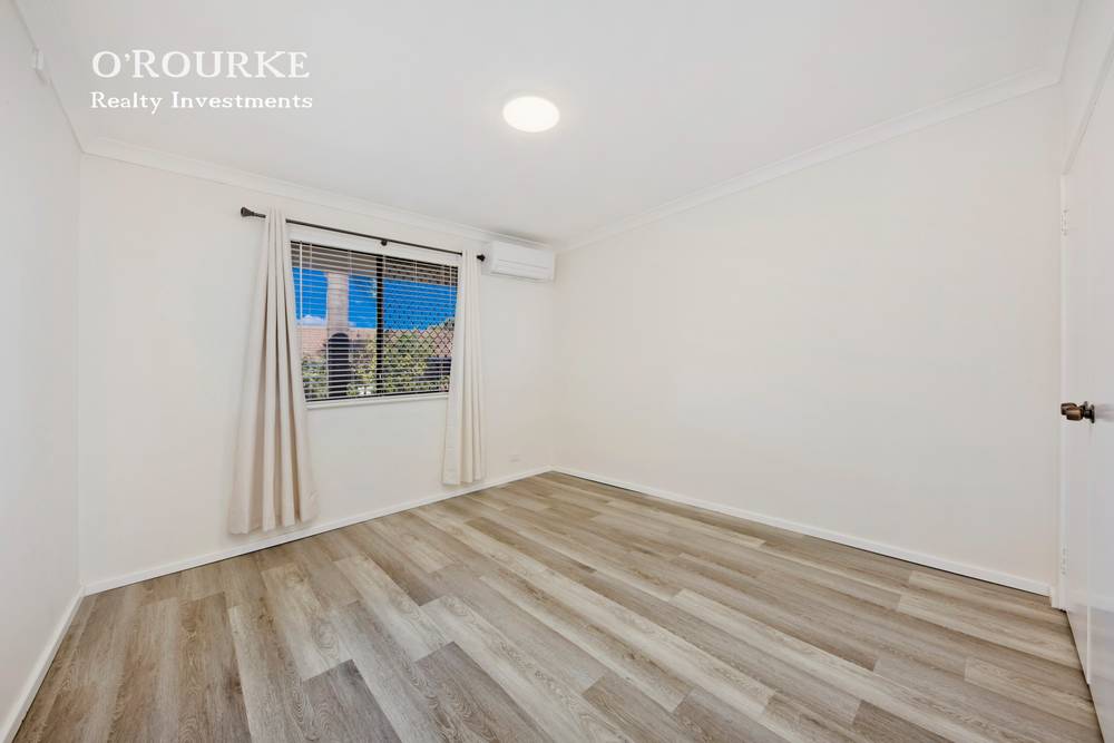 7/25-27 Wheatcroft Street, SCARBOROUGH, WA 6019