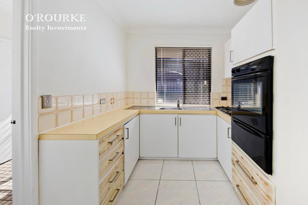 7/25-27 Wheatcroft Street, SCARBOROUGH, WA 6019