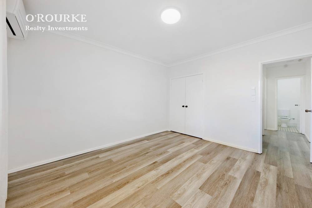 7/25-27 Wheatcroft Street, SCARBOROUGH, WA 6019
