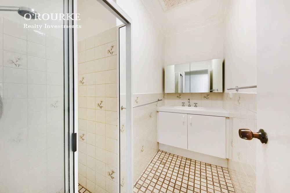 7/25-27 Wheatcroft Street, SCARBOROUGH, WA 6019
