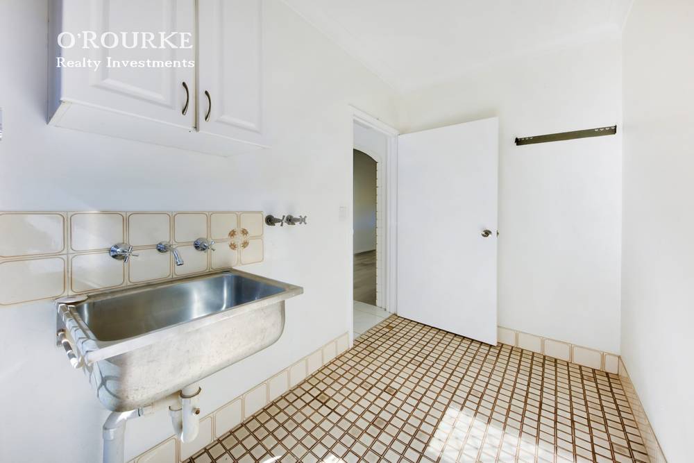 7/25-27 Wheatcroft Street, SCARBOROUGH, WA 6019