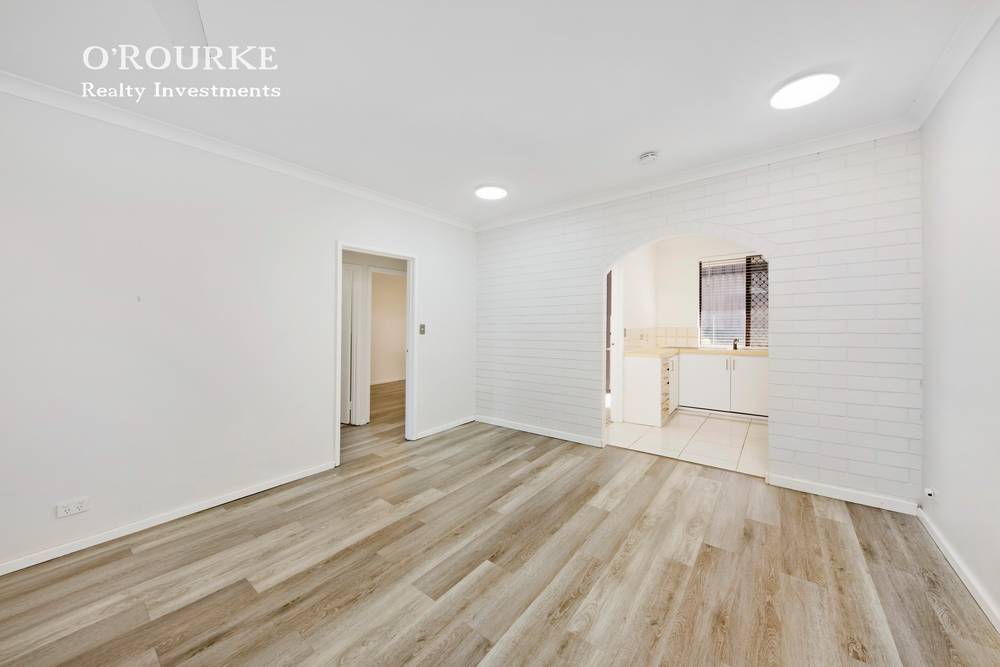 7/25-27 Wheatcroft Street, SCARBOROUGH, WA 6019