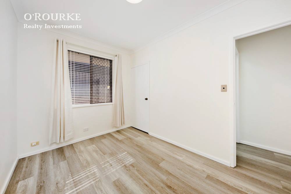 7/25-27 Wheatcroft Street, SCARBOROUGH, WA 6019