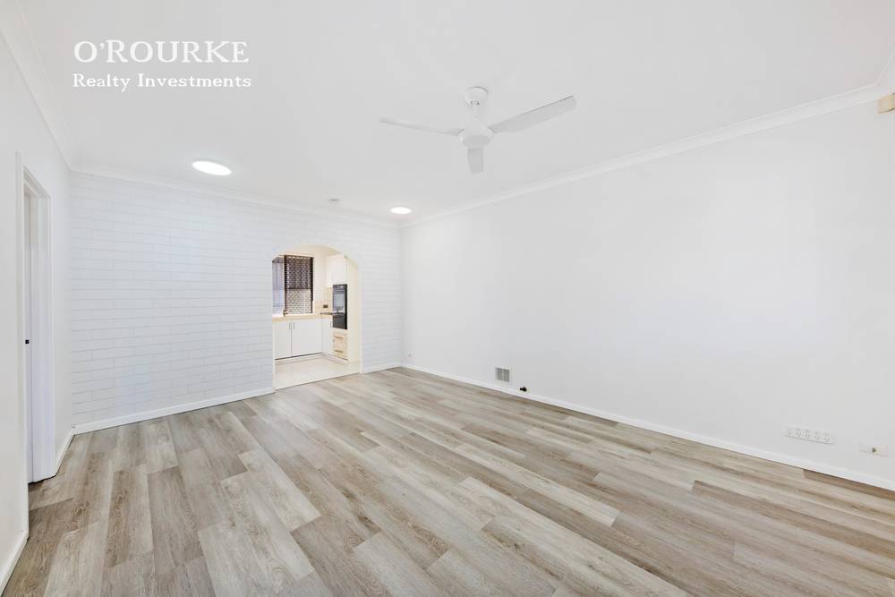 7/25-27 Wheatcroft Street, SCARBOROUGH, WA 6019