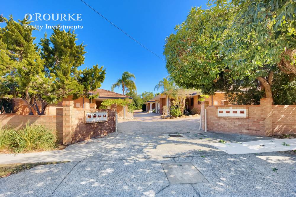 7/25-27 Wheatcroft Street, SCARBOROUGH, WA 6019