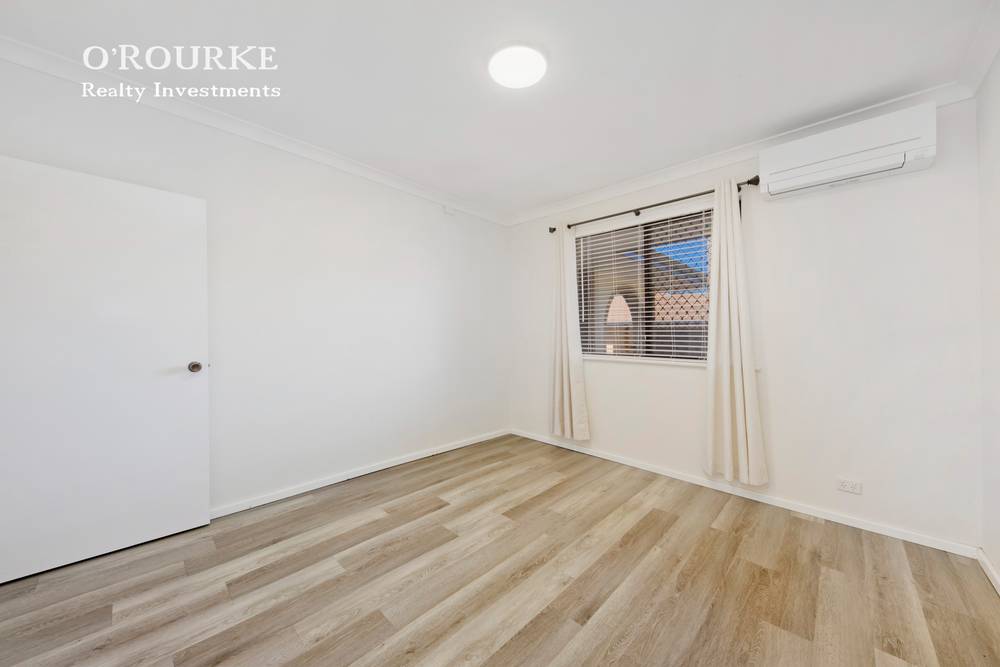 7/25-27 Wheatcroft Street, SCARBOROUGH, WA 6019