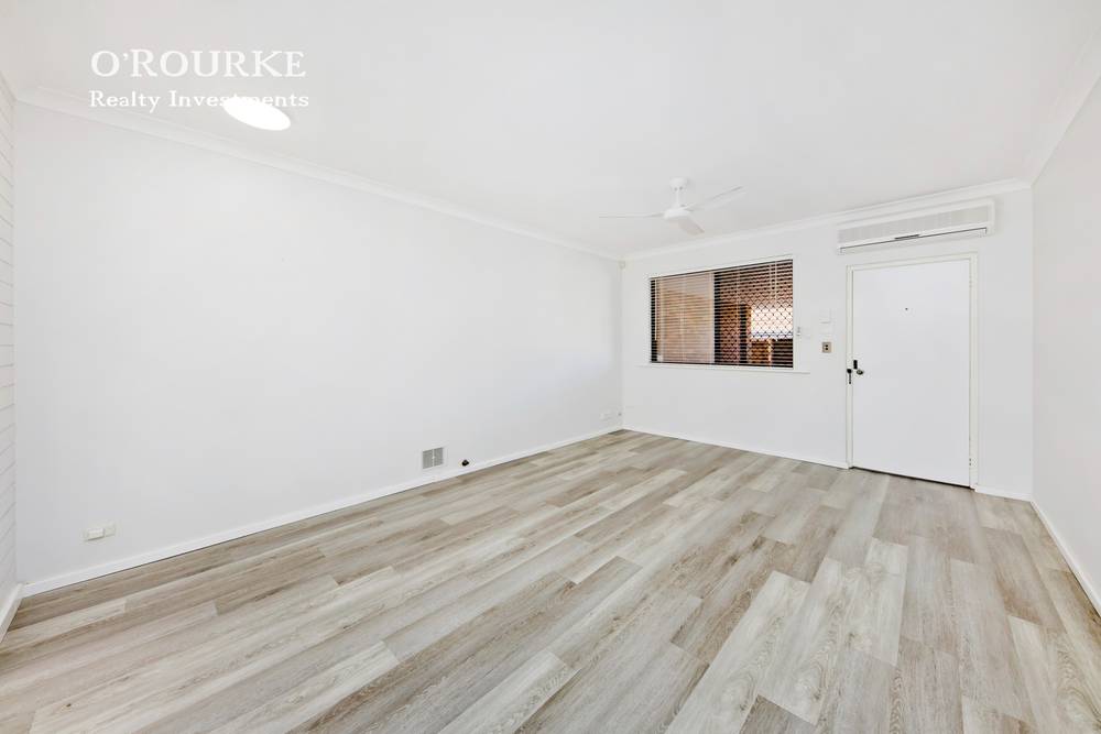 7/25-27 Wheatcroft Street, SCARBOROUGH, WA 6019