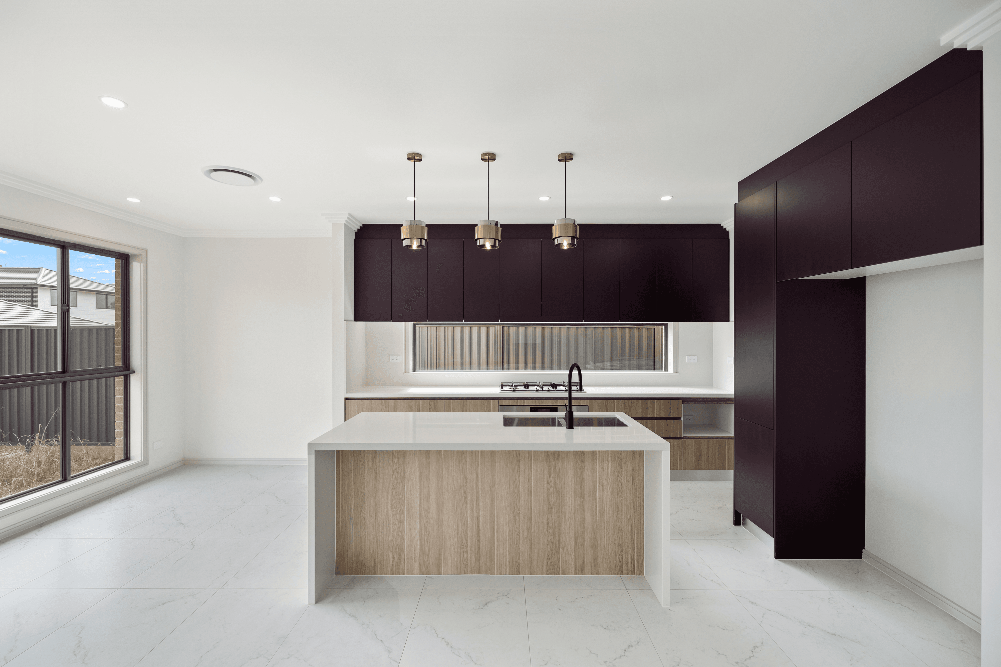 Box Hill Address Upon Request, BOX HILL, NSW 2756