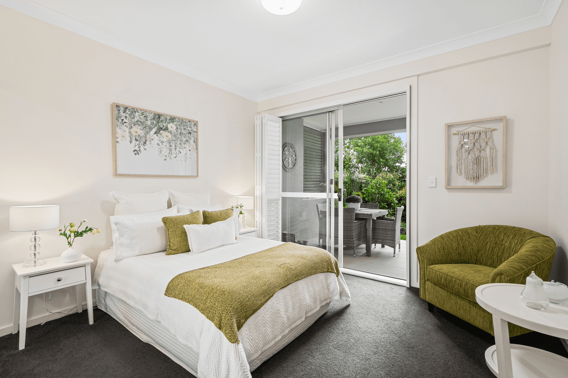3/284 Terrigal Drive, Terrigal, NSW 2260